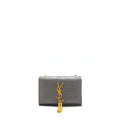 saint-laurent-ysl-kate-tassel-croc-embossed-calfskin-grey-ghw