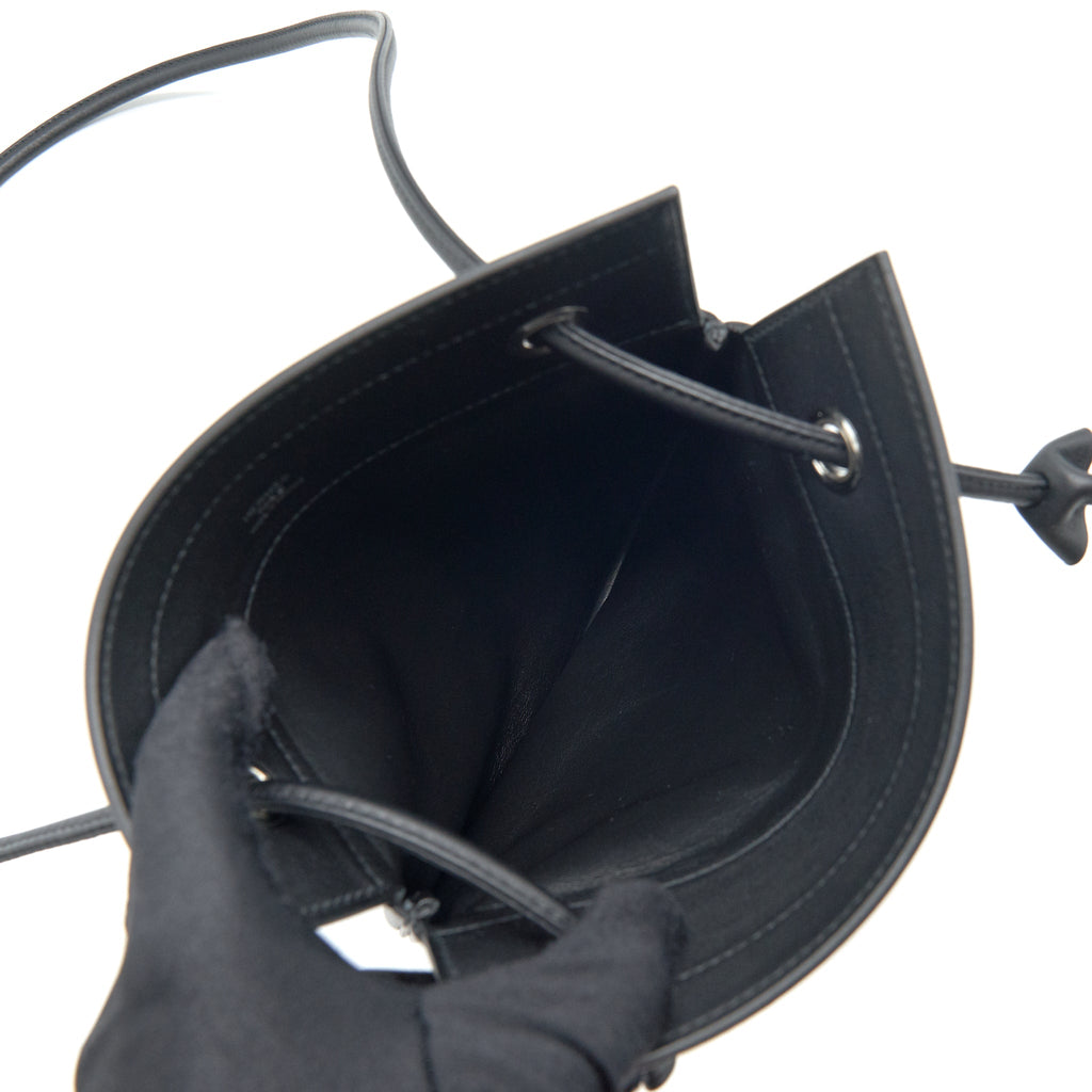 hermes-aline-mini-bag-black-swift-leather-stamp-d