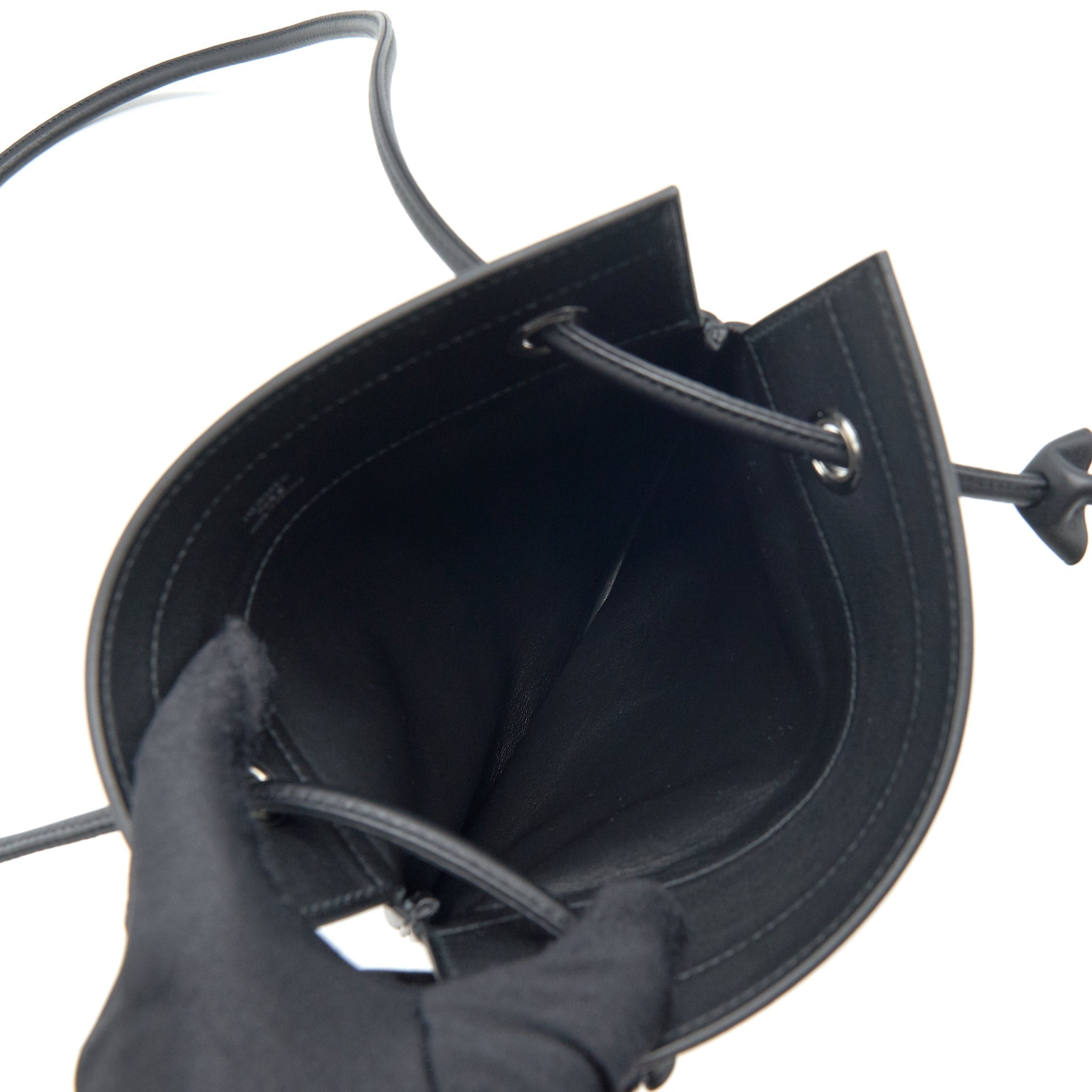 hermes-aline-mini-bag-black-swift-leather-stamp-d