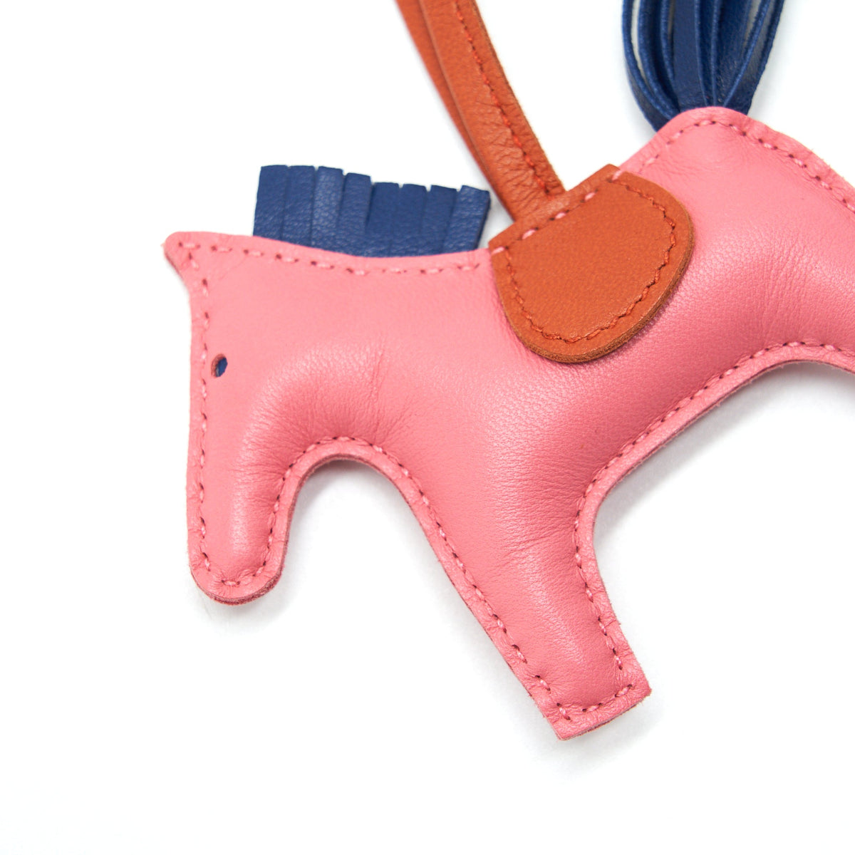 hermes-rodeo-pm-pink-navy-orange
