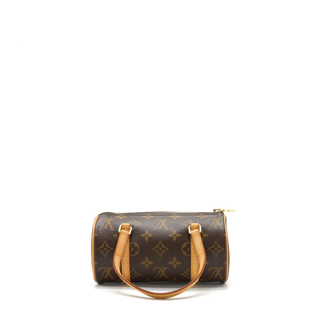 louis-vuitton-vintage-papillon-mini-19-cm-monogram-canvas-ghw