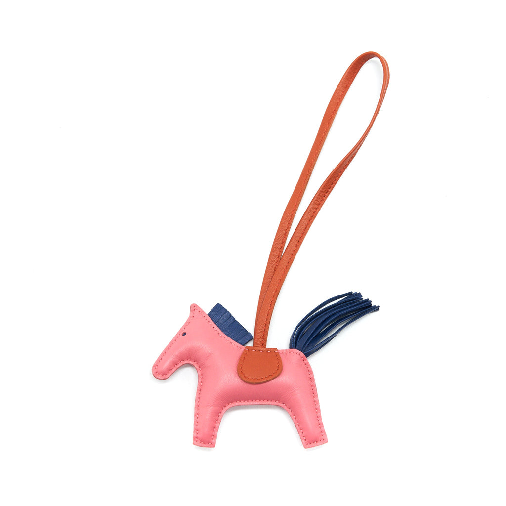 hermes-rodeo-pm-pink-navy-orange