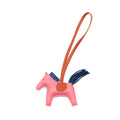 hermes-rodeo-pm-pink-navy-orange