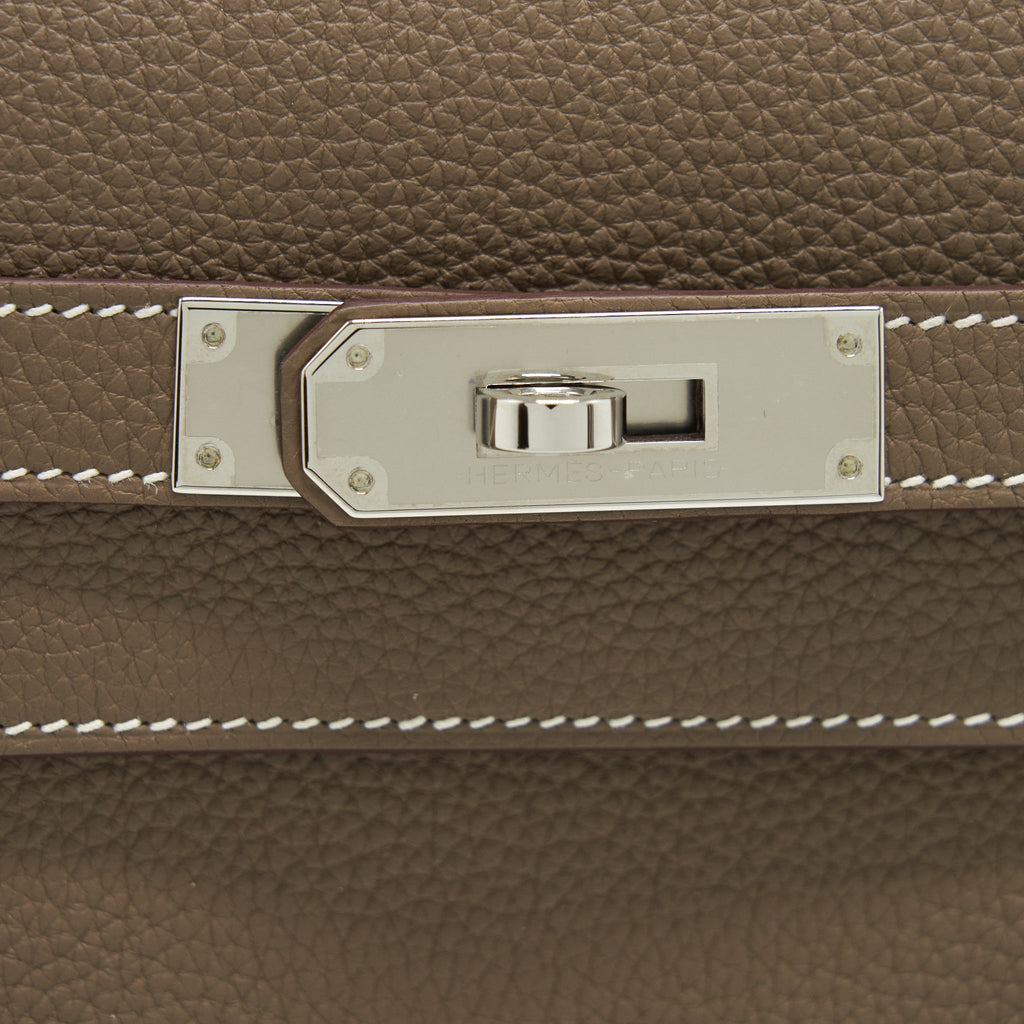 hermes-pochette-kelly-depeches-25-togo-etoupe-shw-stamp-z