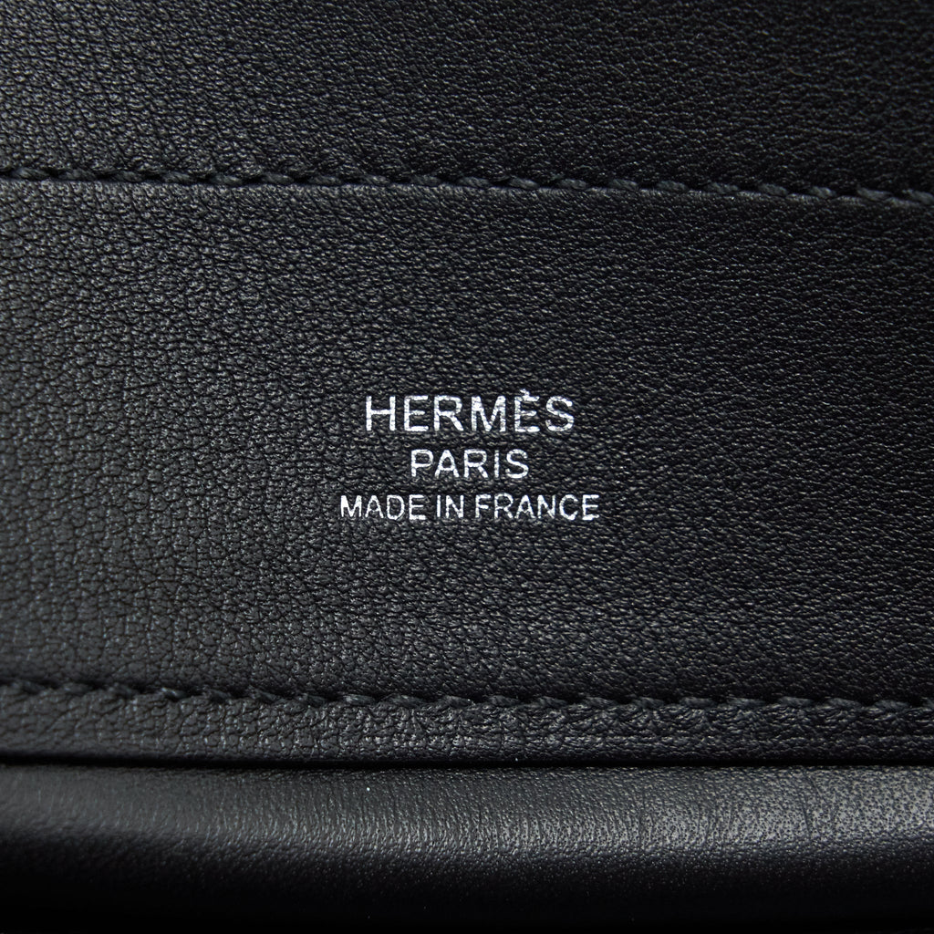 hermes-aline-mini-bag-black-swift-leather-stamp-d
