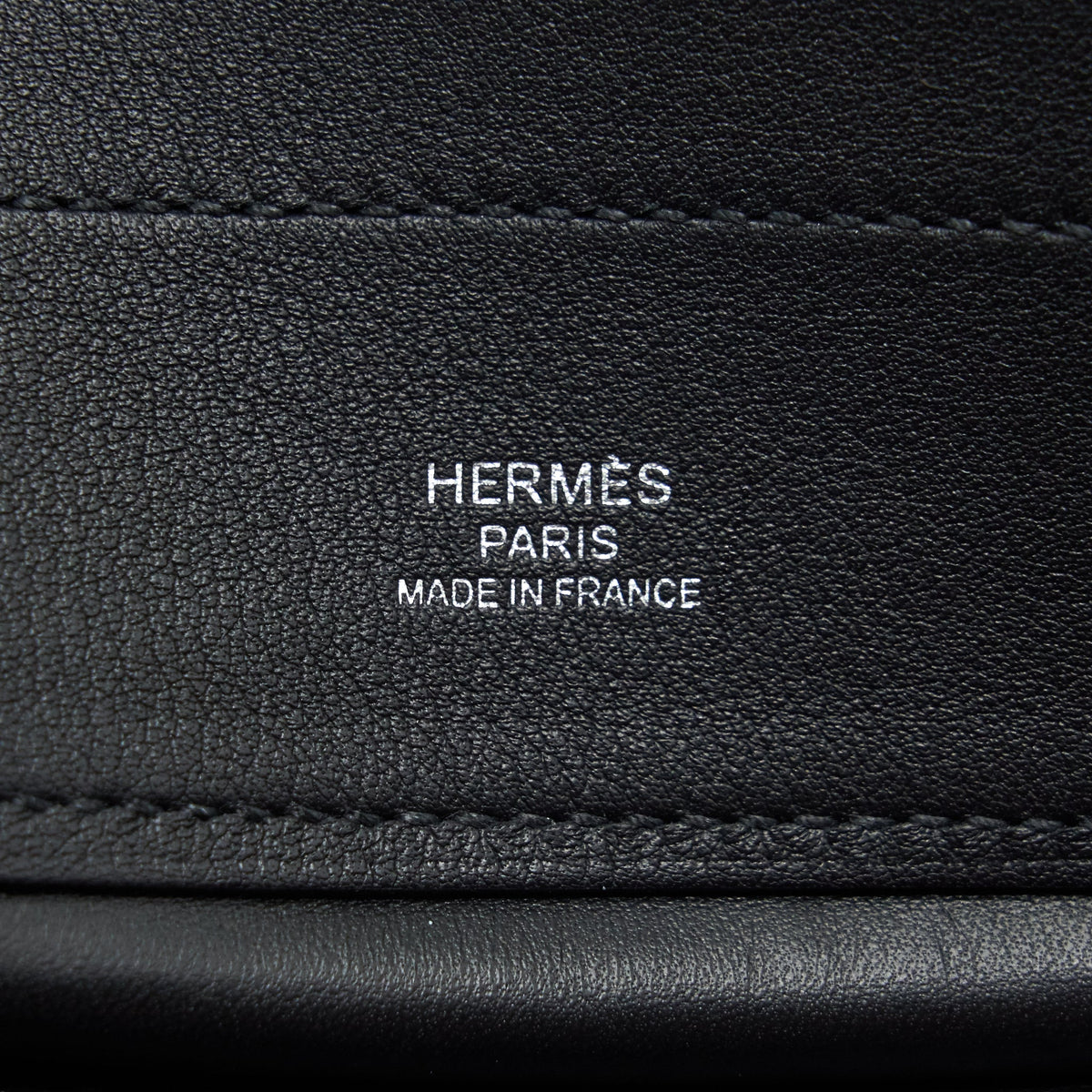 hermes-aline-mini-bag-black-swift-leather-stamp-d