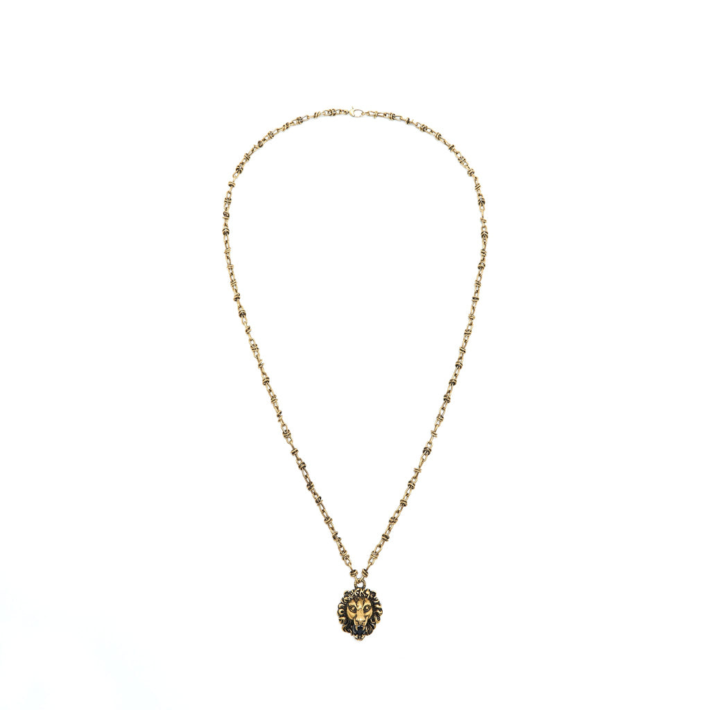 gucci-lion-long-necklace-large-version-2