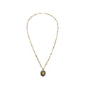 gucci-lion-long-necklace-large-version-2