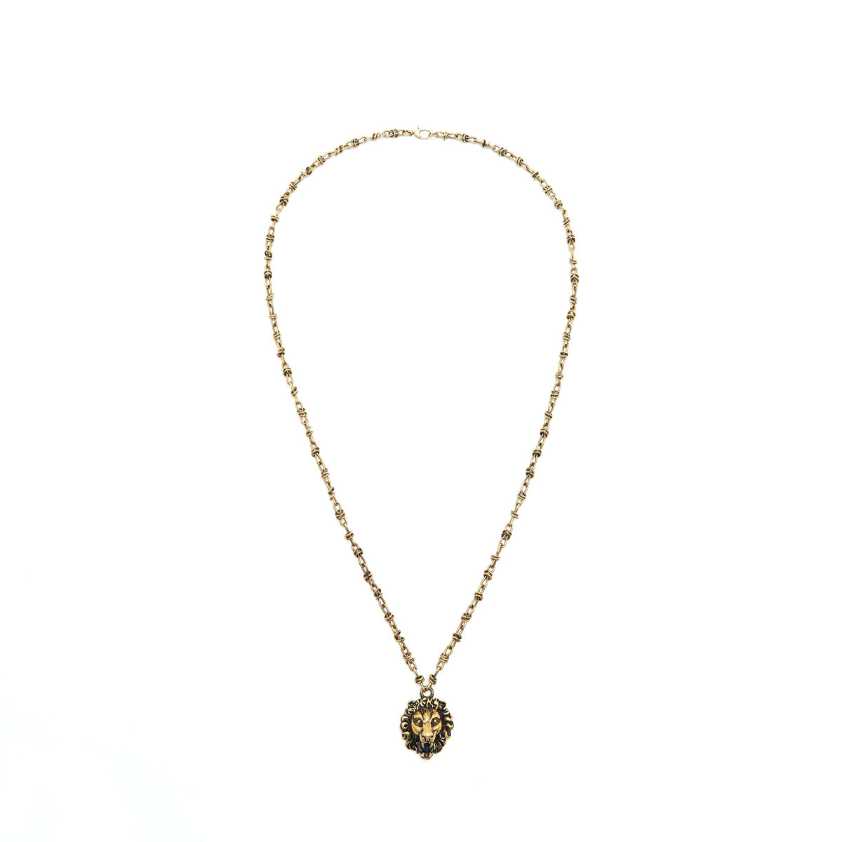 gucci-lion-long-necklace-large-version-2