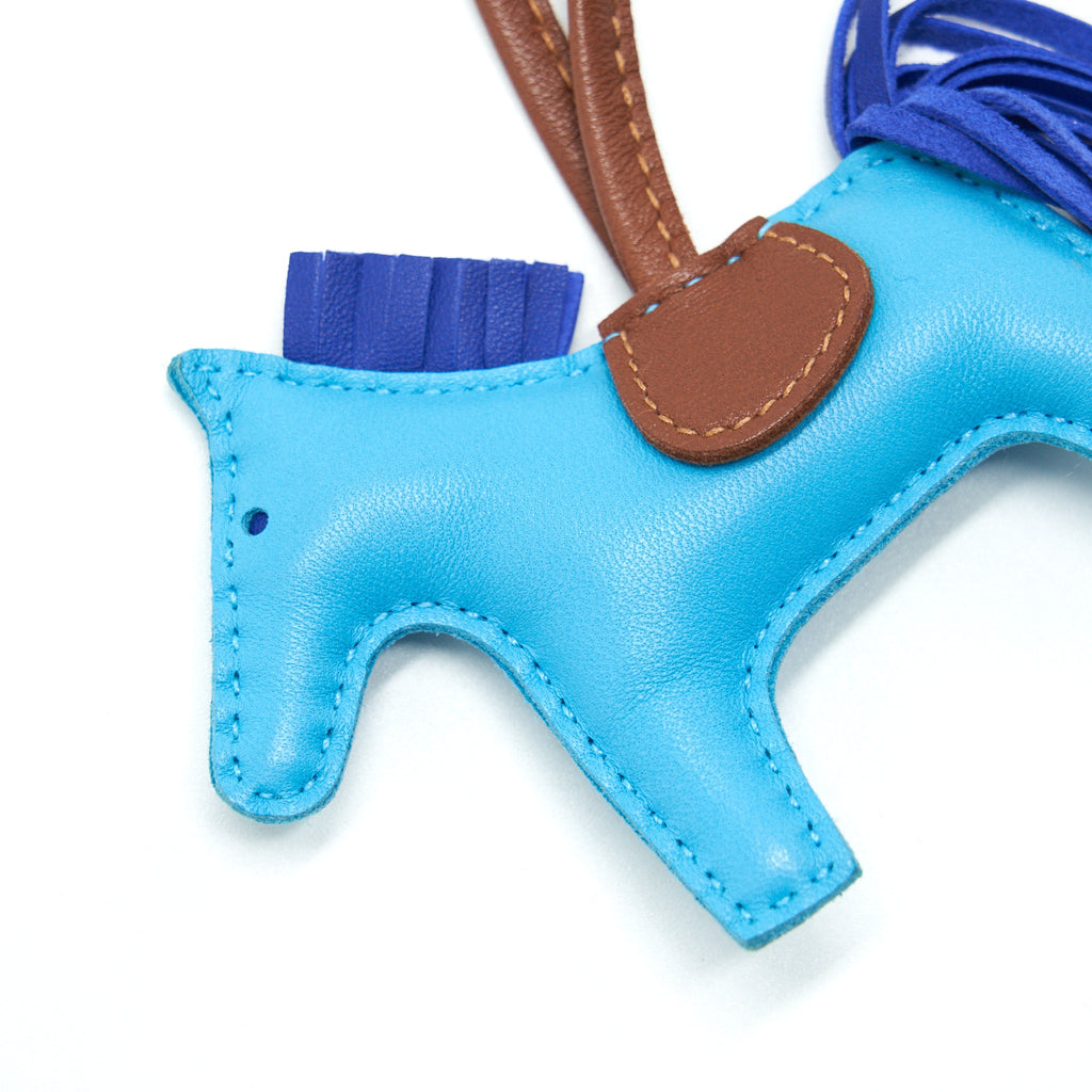 hermes-rodeo-pm-bright-blue-electric-blue-brown