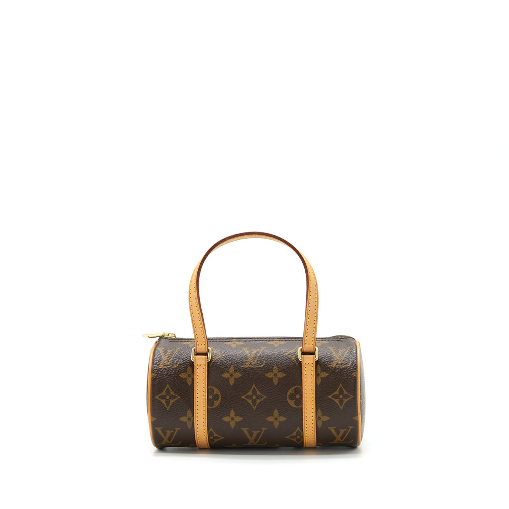 louis-vuitton-vintage-papillon-mini-19-cm-monogram-canvas-ghw