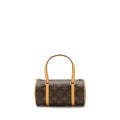 louis-vuitton-vintage-papillon-mini-19-cm-monogram-canvas-ghw