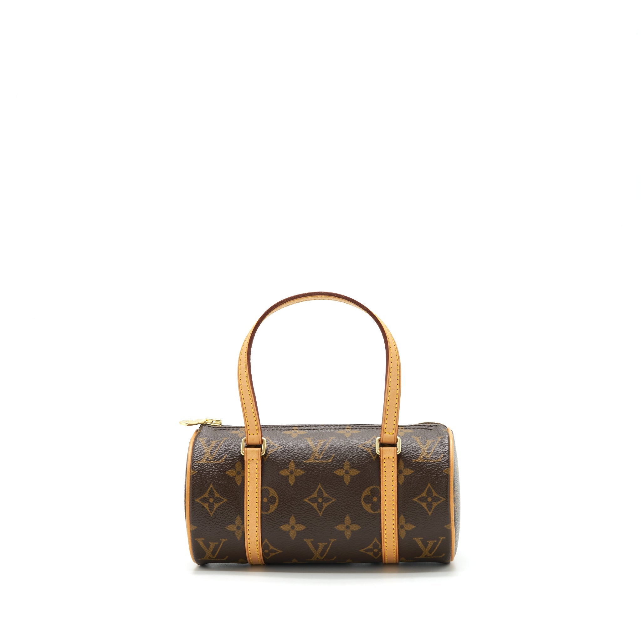 louis-vuitton-vintage-papillon-mini-19-cm-monogram-canvas-ghw