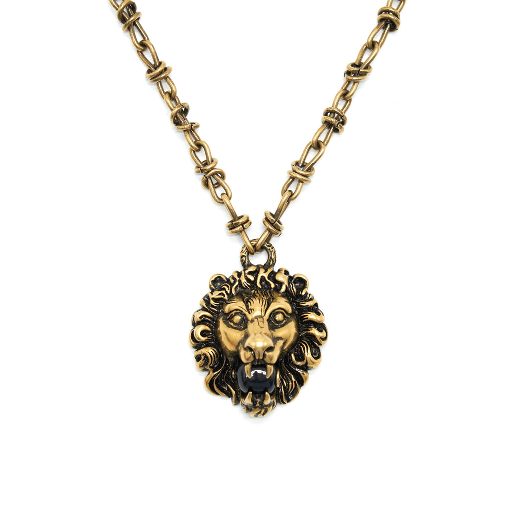 gucci-lion-long-necklace-large-version-2