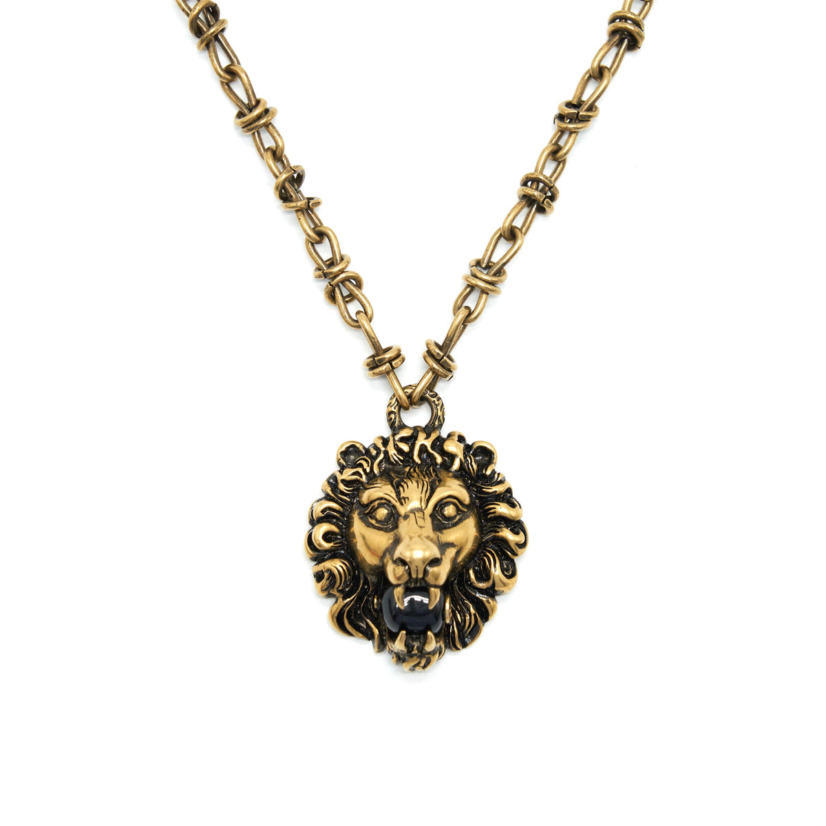 gucci-lion-long-necklace-large-version-2