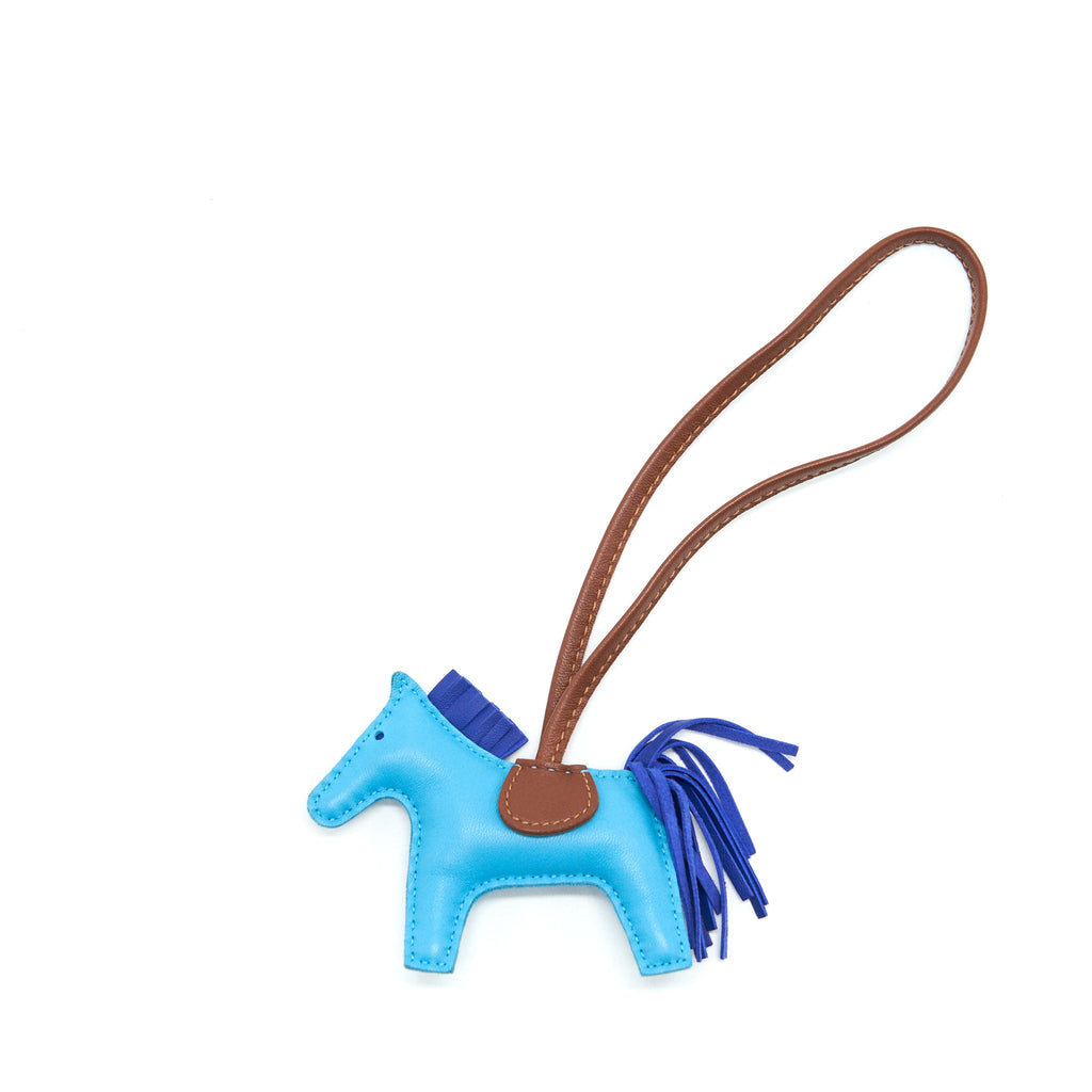 hermes-rodeo-pm-bright-blue-electric-blue-brown