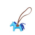 hermes-rodeo-pm-bright-blue-electric-blue-brown