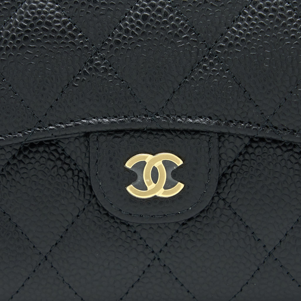 chanel-classic-compact-wallet-caviar-black-lghw-microchip