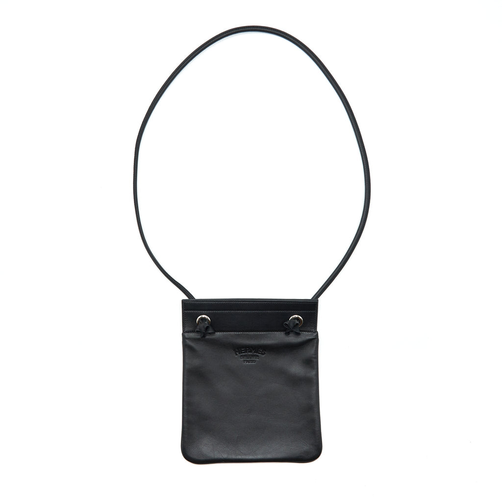 hermes-aline-mini-bag-black-swift-leather-stamp-d