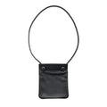 hermes-aline-mini-bag-black-swift-leather-stamp-d