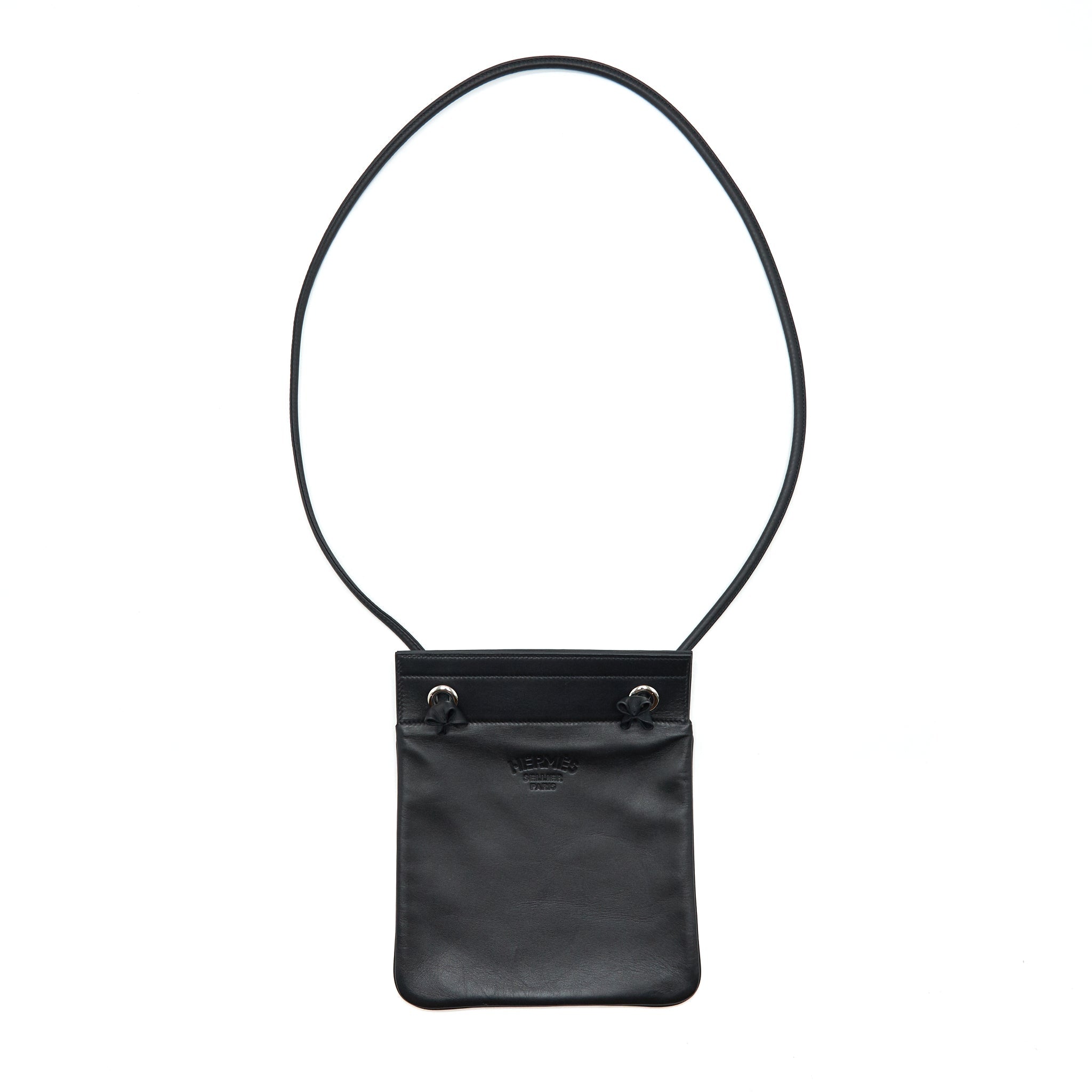 hermes-aline-mini-bag-black-swift-leather-stamp-d