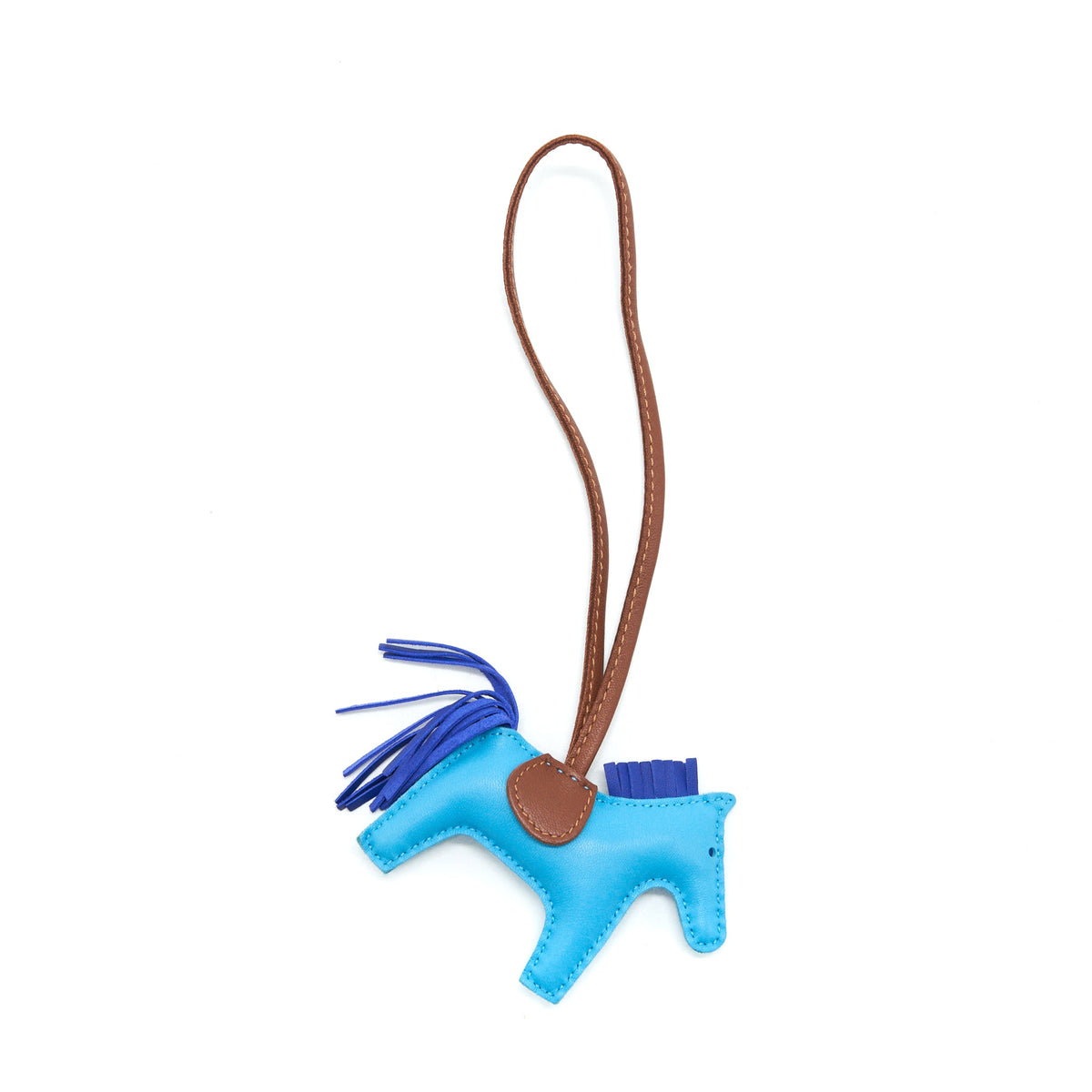 hermes-rodeo-pm-bright-blue-electric-blue-brown