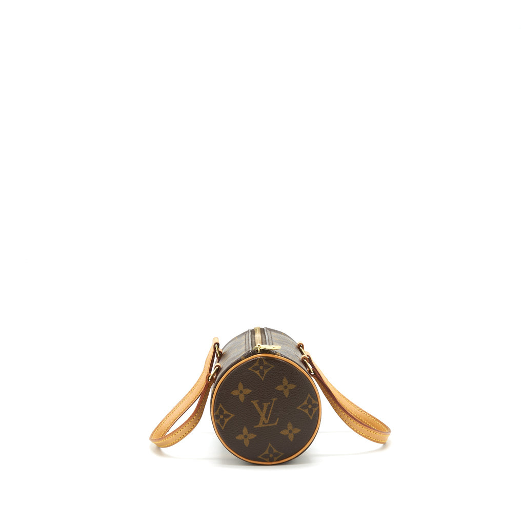 louis-vuitton-vintage-papillon-mini-19-cm-monogram-canvas-ghw