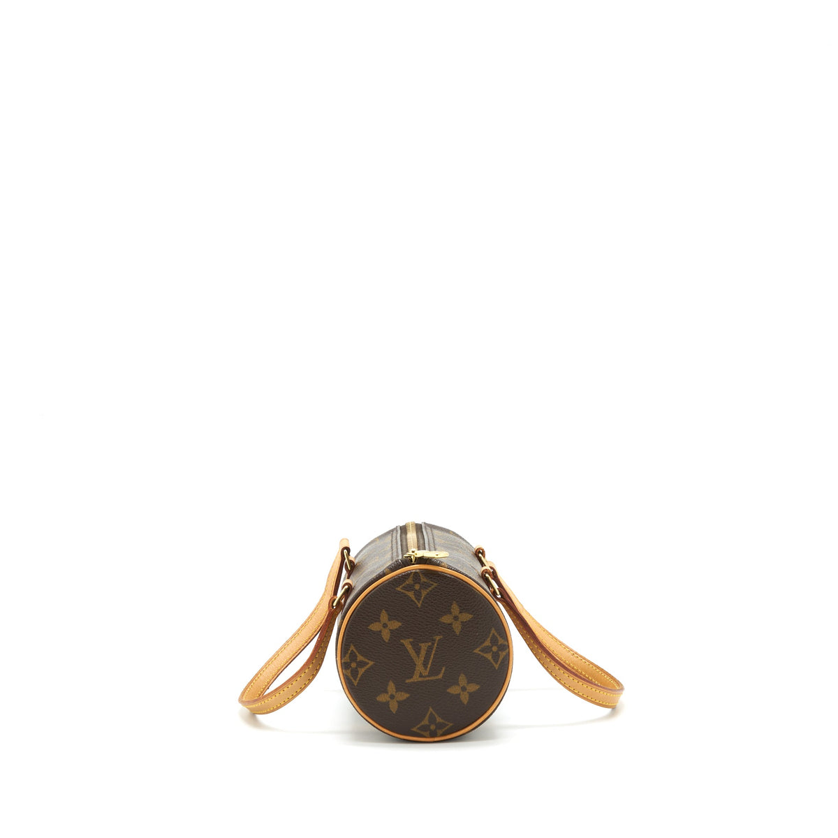 louis-vuitton-vintage-papillon-mini-19-cm-monogram-canvas-ghw