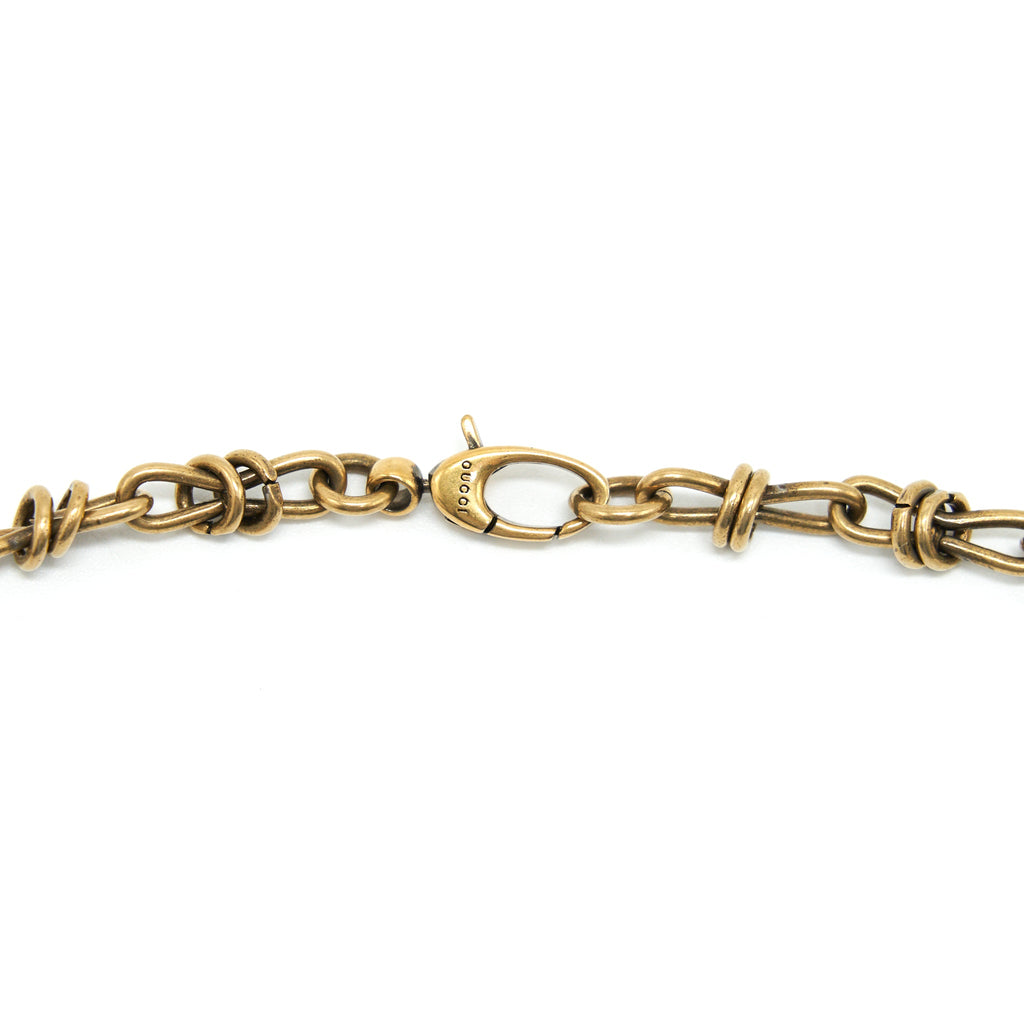gucci-lion-long-necklace-large-version-2