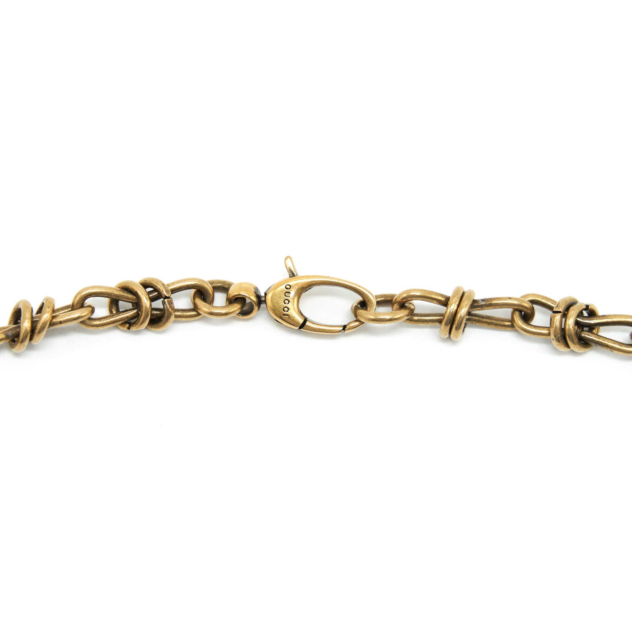 gucci-lion-long-necklace-large-version-2