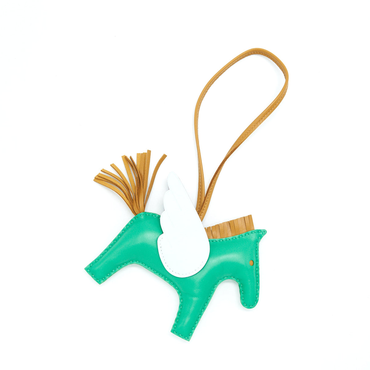 hermes-rodeo-pegase-mm-menthe-sesame-blue-brume