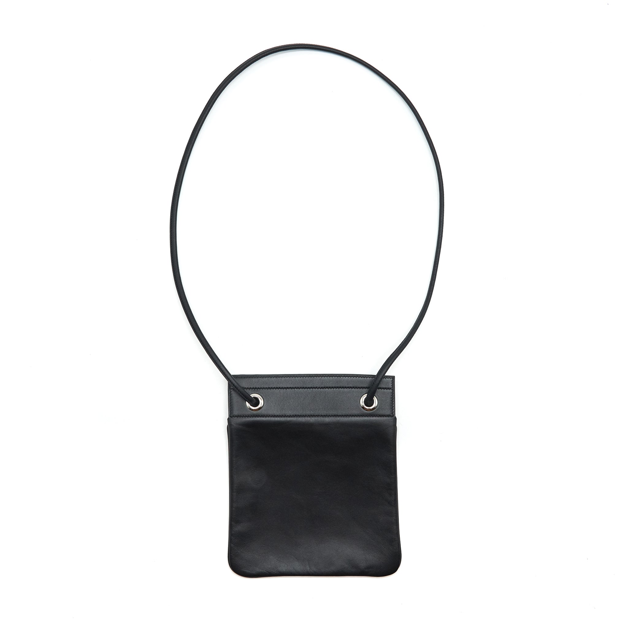 hermes-aline-mini-bag-black-swift-leather-stamp-d