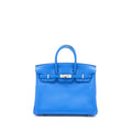 hermes-birkin-25-taurillion-novillo-i7-blue-zellige-shw-stamp-y