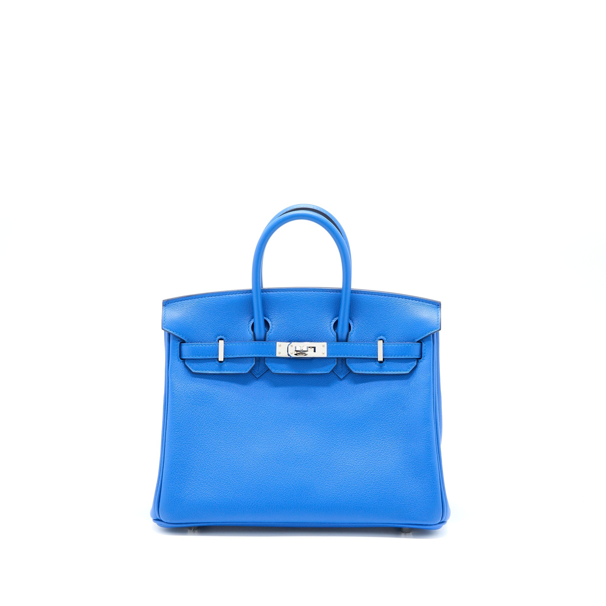 hermes-birkin-25-taurillion-novillo-i7-blue-zellige-shw-stamp-y