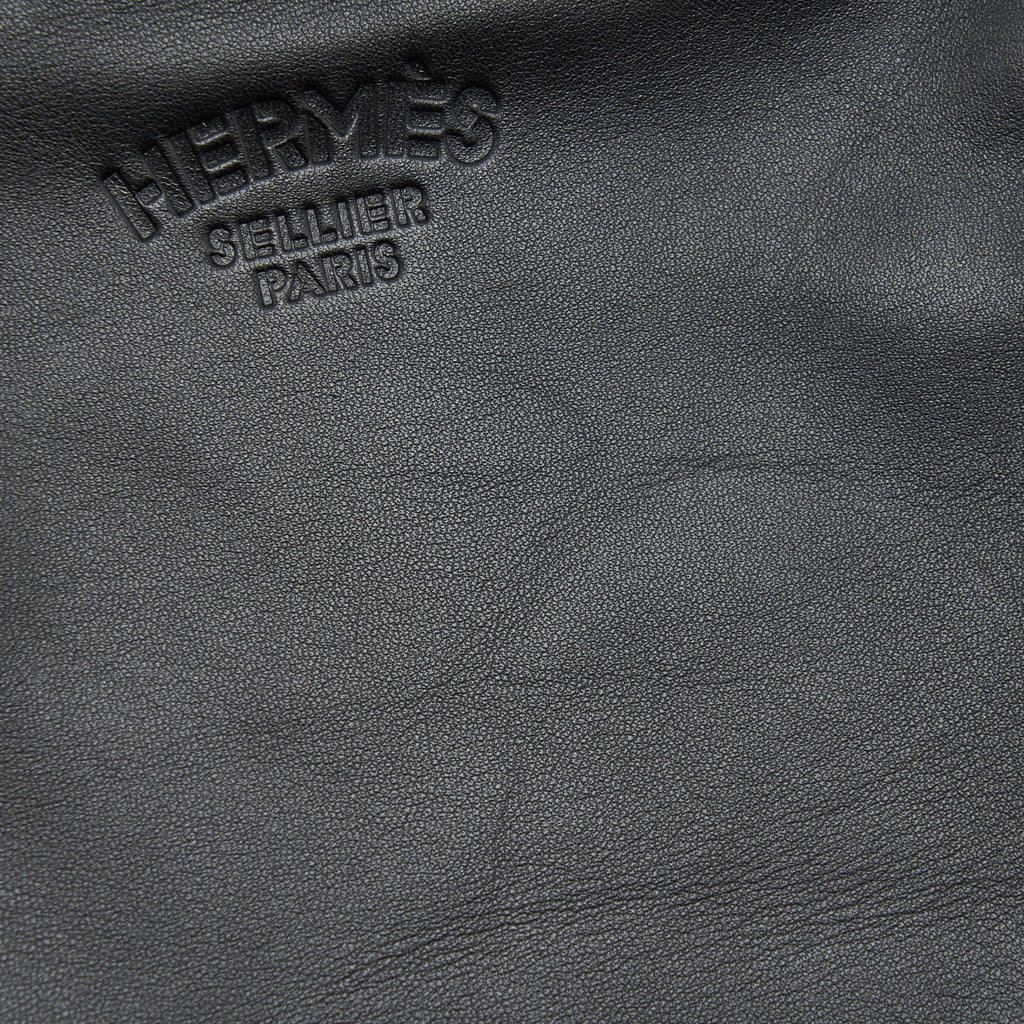 hermes-aline-mini-bag-black-swift-leather-stamp-d