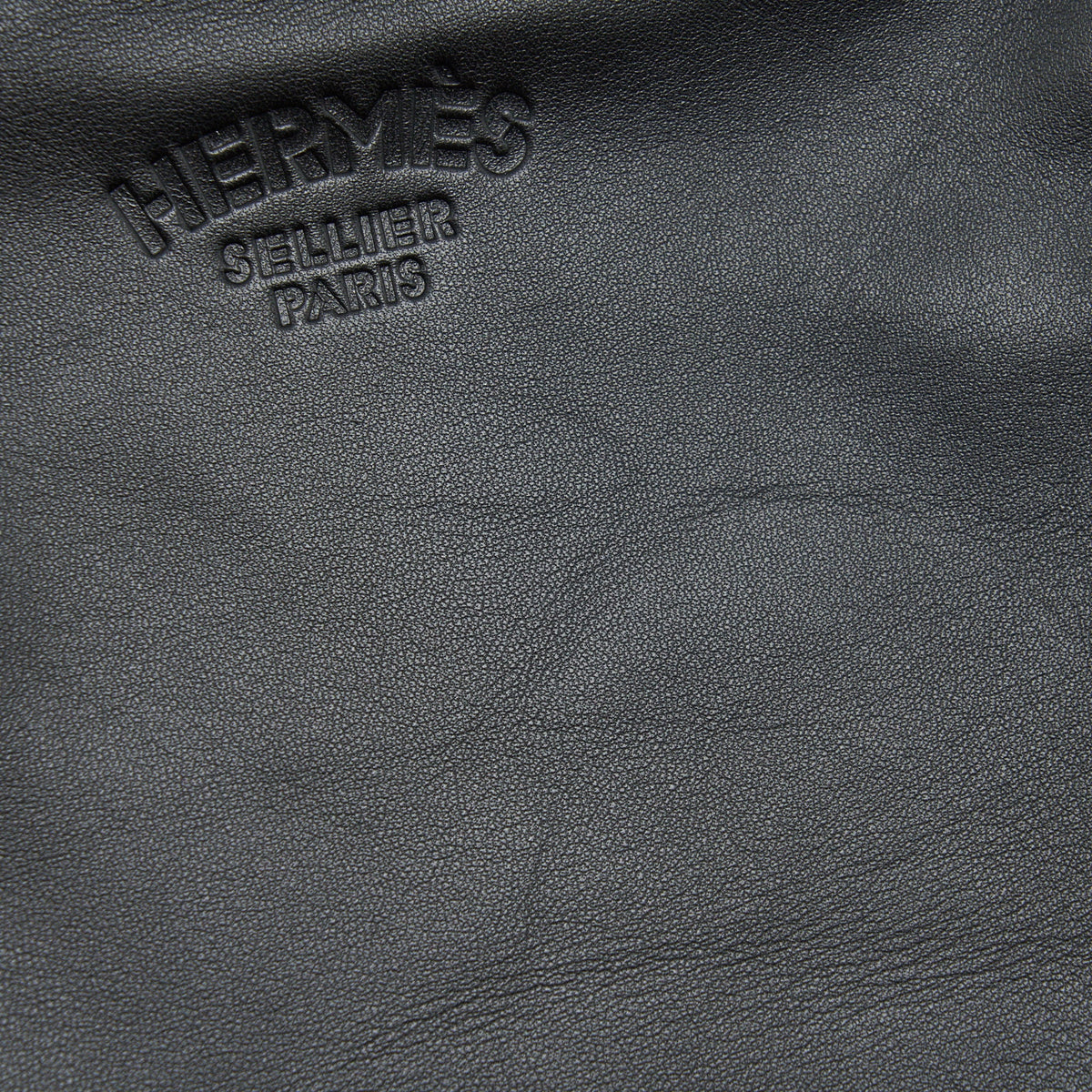 hermes-aline-mini-bag-black-swift-leather-stamp-d