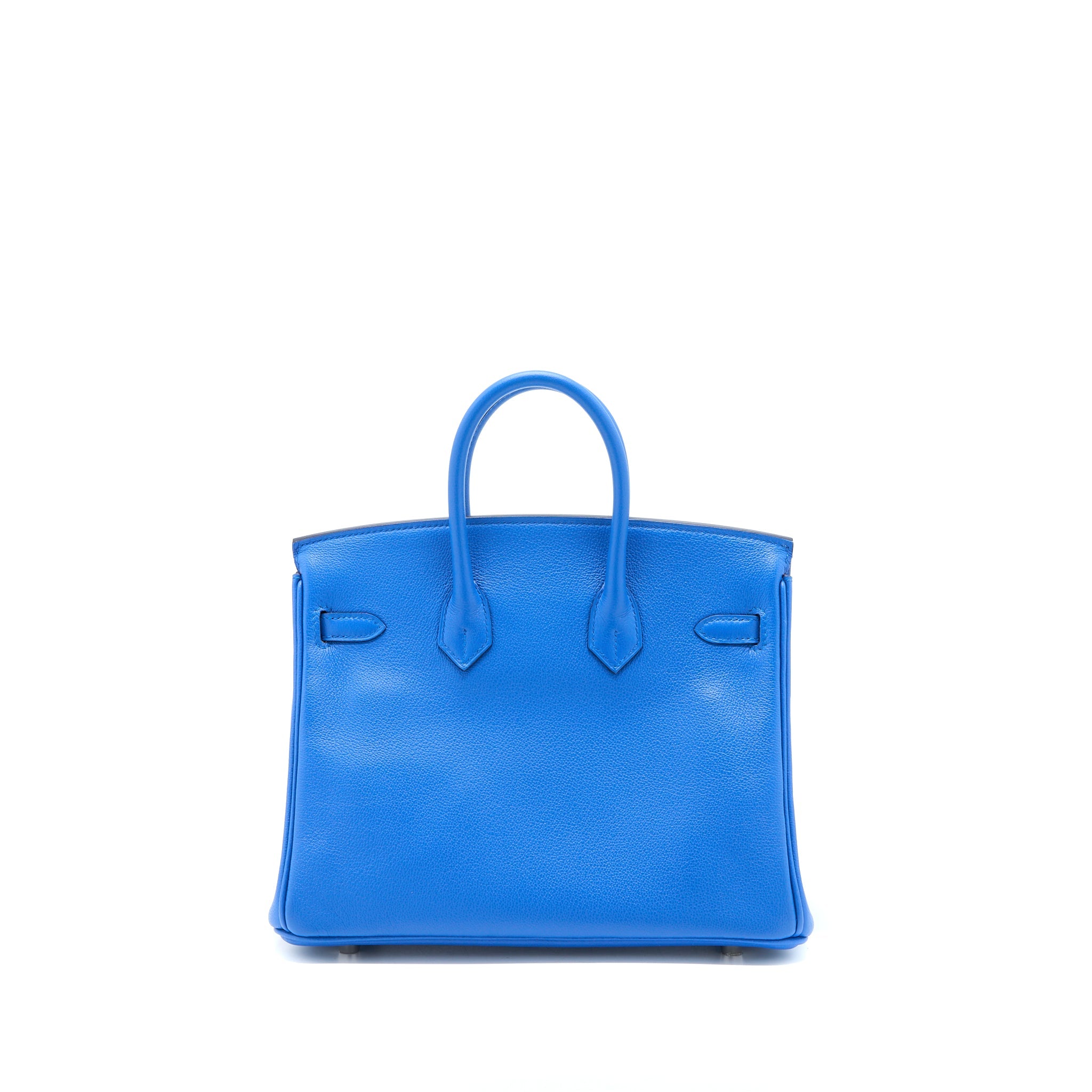 hermes-birkin-25-taurillion-novillo-i7-blue-zellige-shw-stamp-y