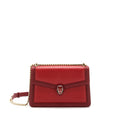 bvlgari-serpenti-diamond-blast-shoulder-bag-red