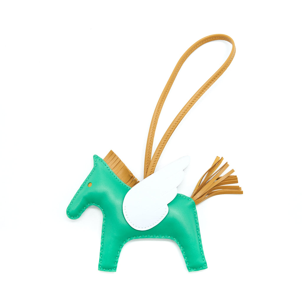hermes-rodeo-pegase-mm-menthe-sesame-blue-brume