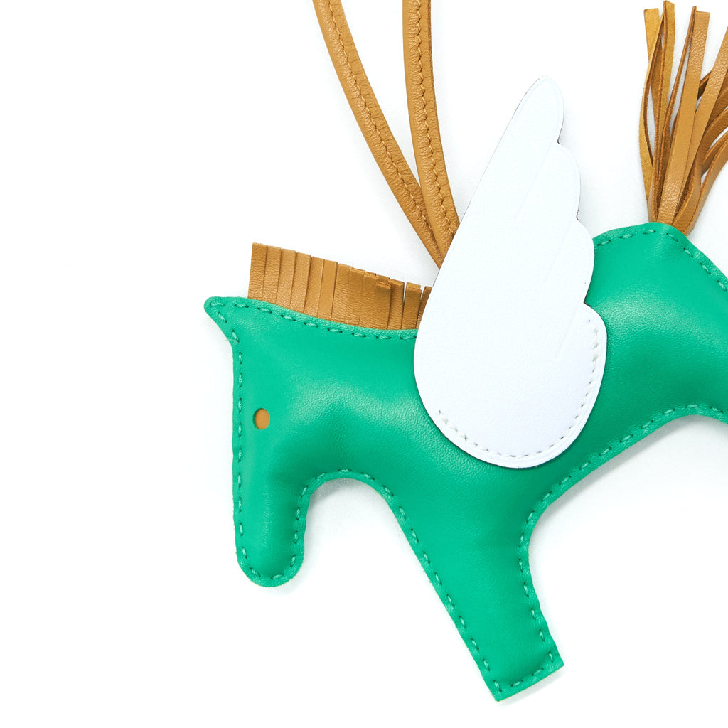 hermes-rodeo-pegase-mm-menthe-sesame-blue-brume
