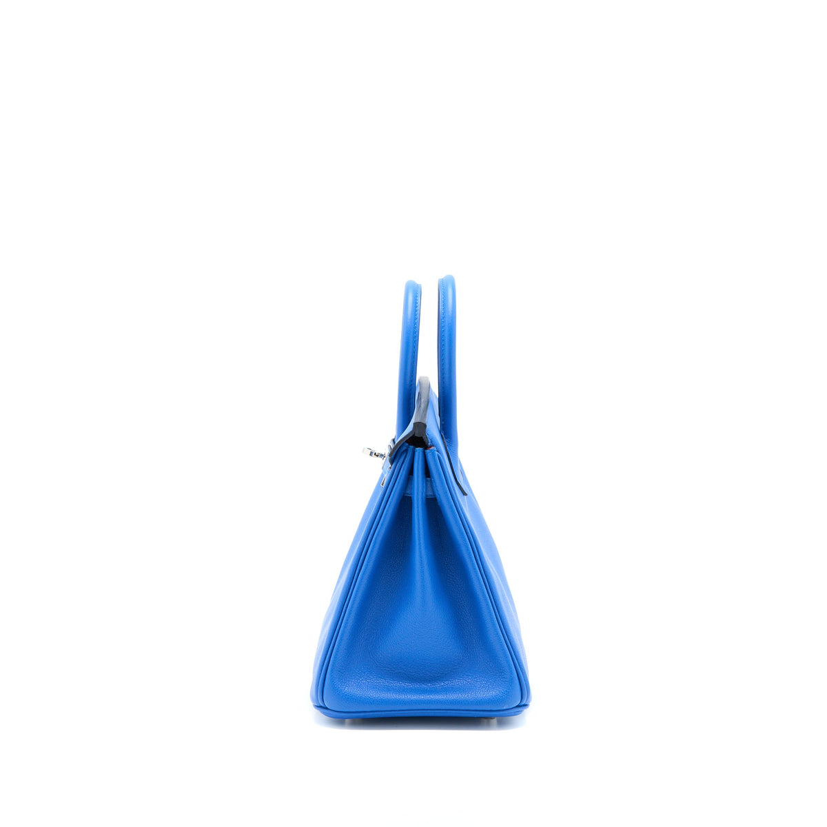 hermes-birkin-25-taurillion-novillo-i7-blue-zellige-shw-stamp-y