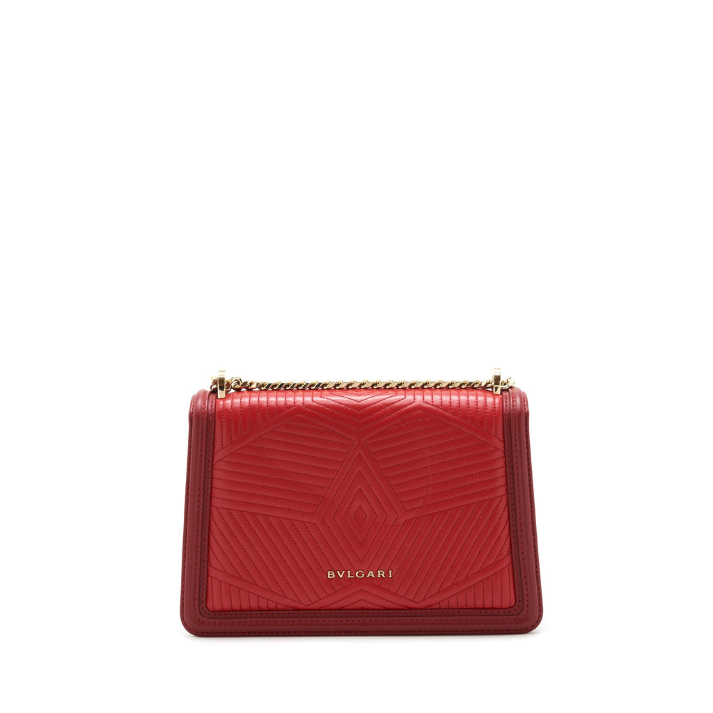 bvlgari-serpenti-diamond-blast-shoulder-bag-red