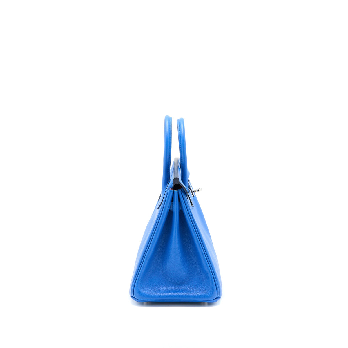 hermes-birkin-25-taurillion-novillo-i7-blue-zellige-shw-stamp-y