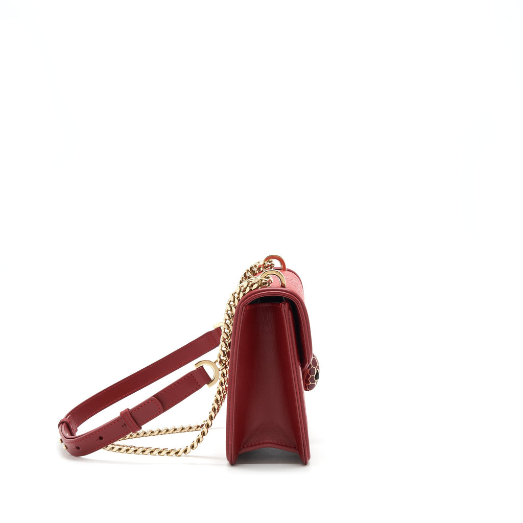 bvlgari-serpenti-diamond-blast-shoulder-bag-red