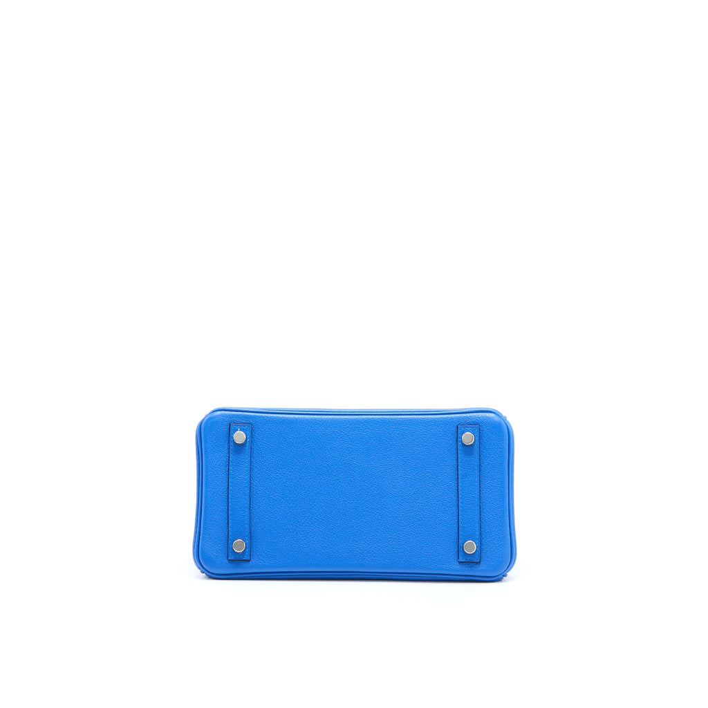 hermes-birkin-25-taurillion-novillo-i7-blue-zellige-shw-stamp-y