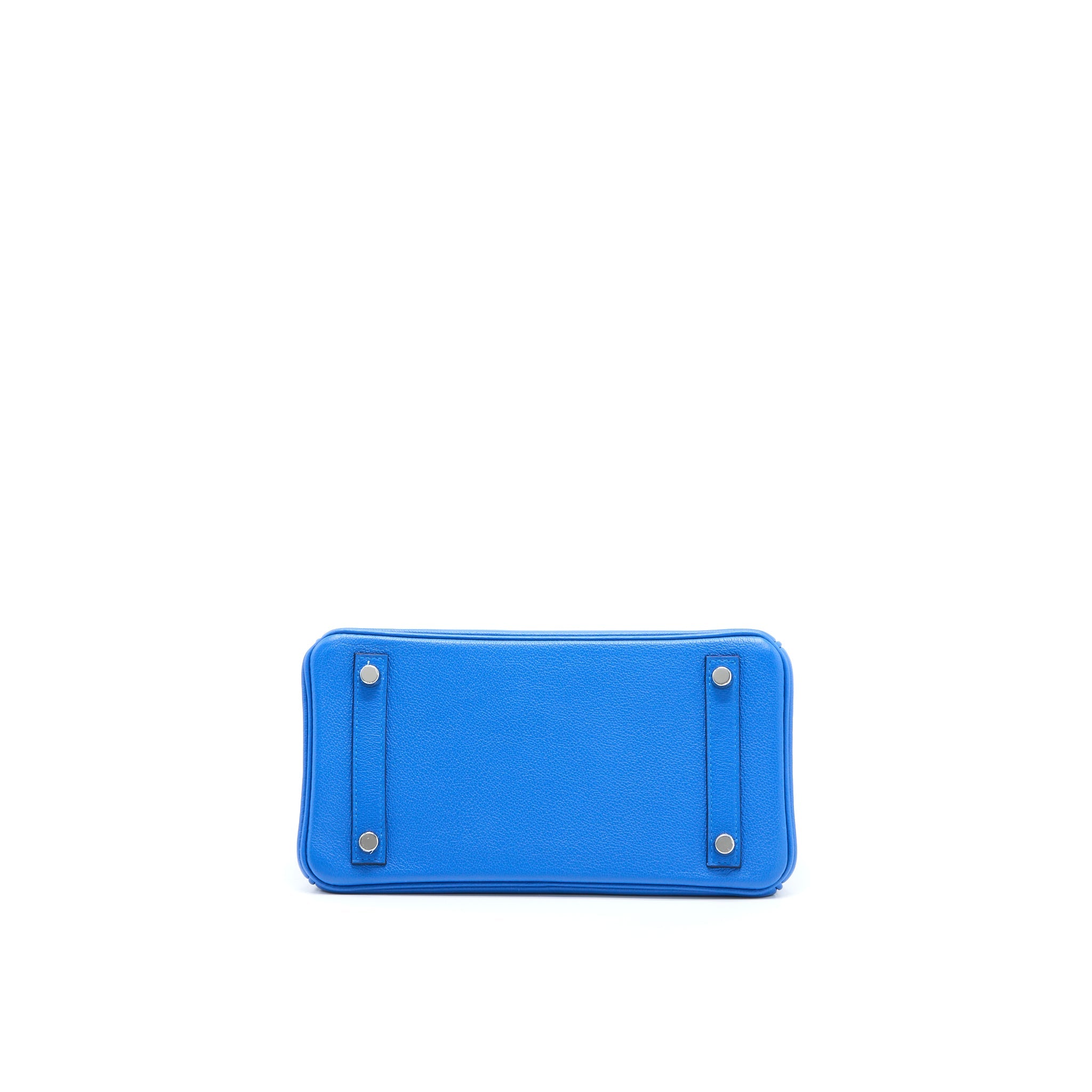hermes-birkin-25-taurillion-novillo-i7-blue-zellige-shw-stamp-y