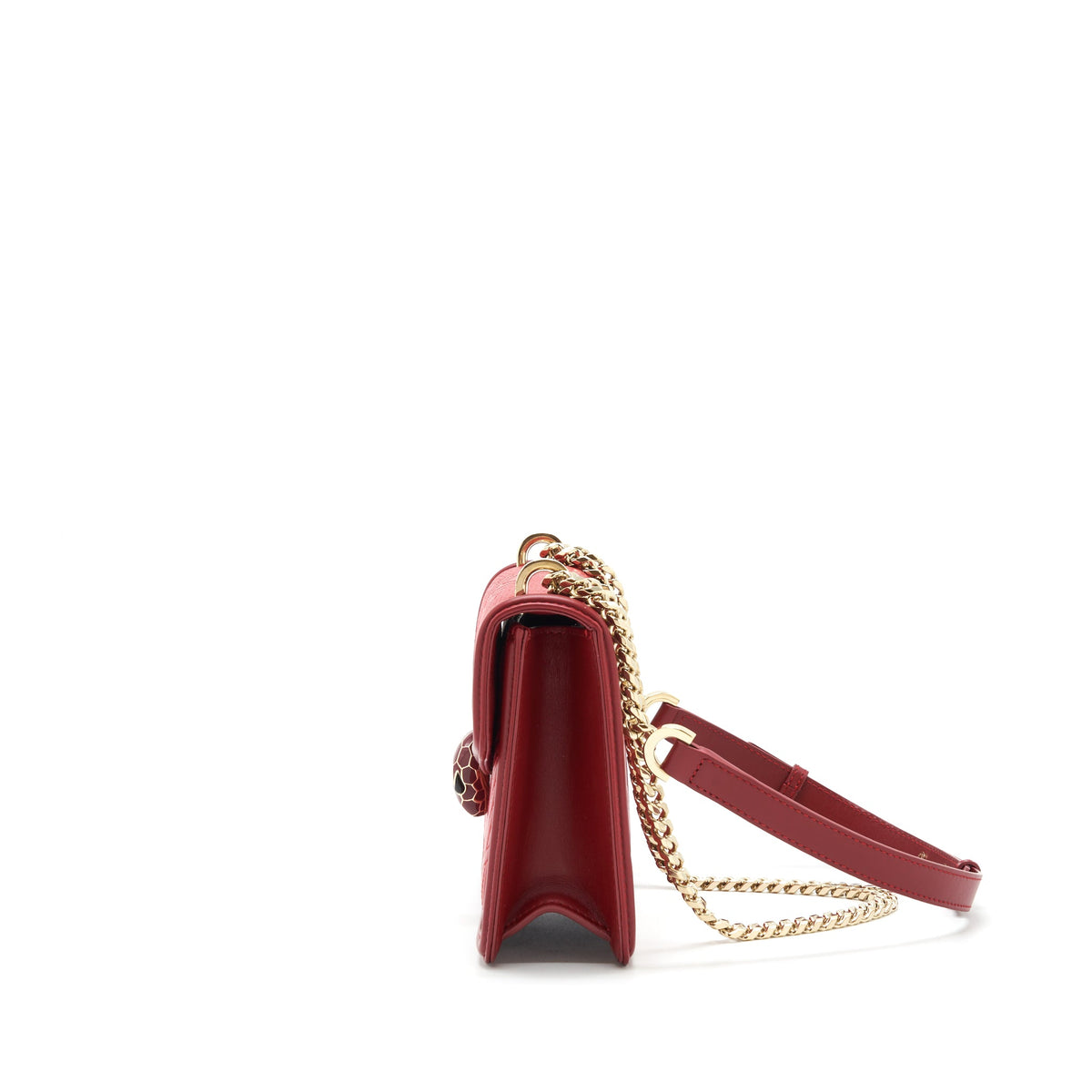bvlgari-serpenti-diamond-blast-shoulder-bag-red