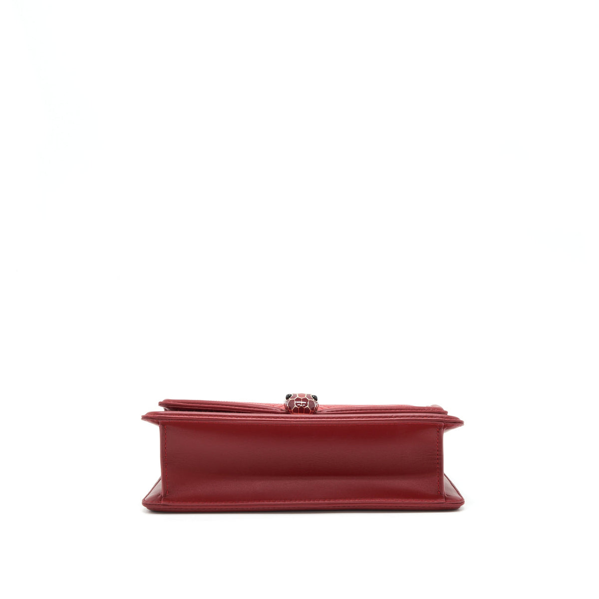 bvlgari-serpenti-diamond-blast-shoulder-bag-red
