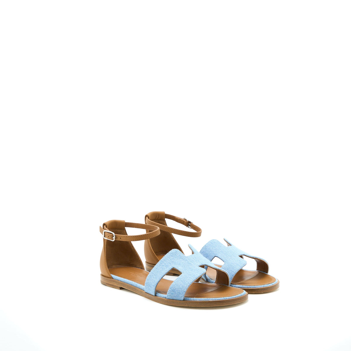 hermes-size-37-5-santorini-sandals-denim-canvas-leather-blue-clair-natural-shw