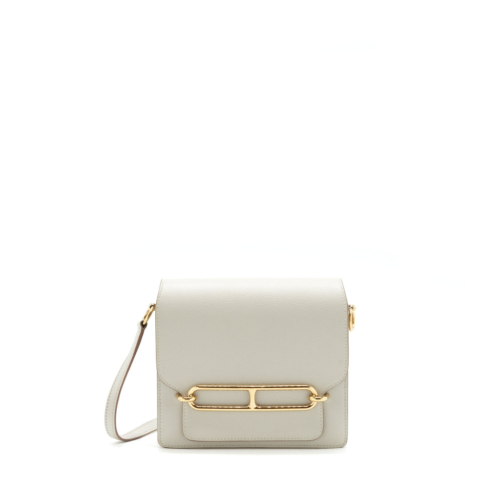 hermes-roulis-mini-evercolor-gris-pearl-ghw-stamp-z